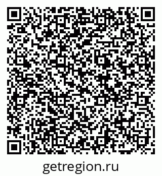 79069121578