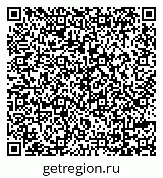 79069121579