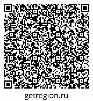 79069121580