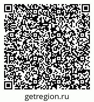 79069121581