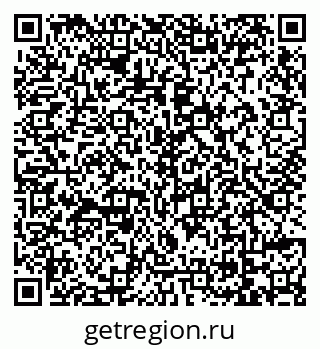 79069121582