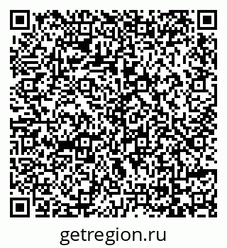 79069121583