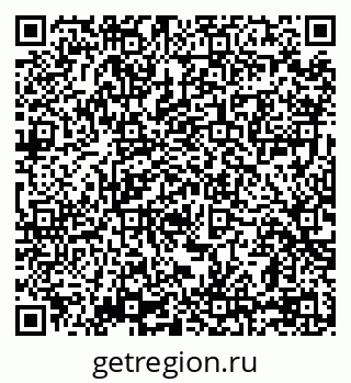 79069121586