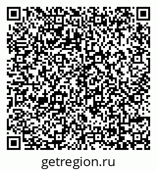 79069121589
