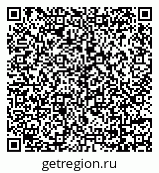 79069121590