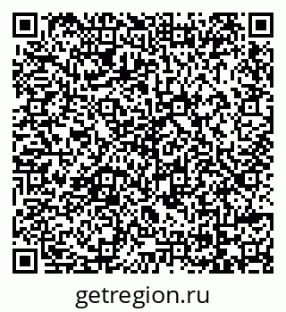 79069121591
