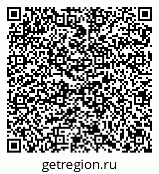 79069121595