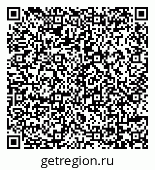 79069121596