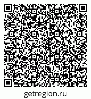 79069121597