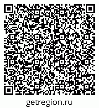 79069121598