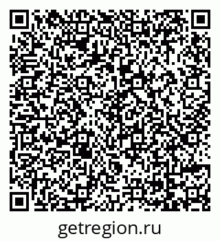 79069121599