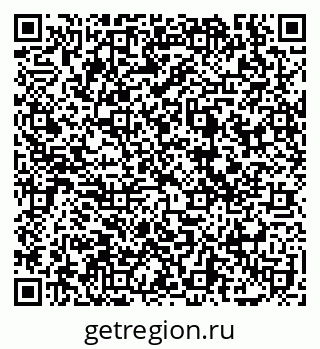 79069121604