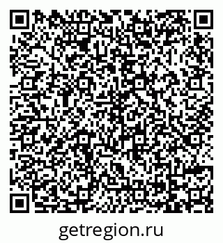 79069121605