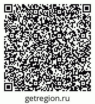 79069121606