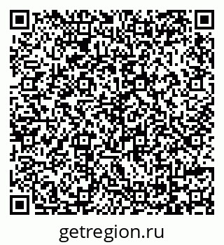 79069121607