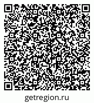 79069121608