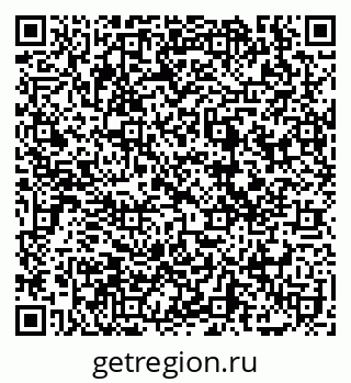79069121614