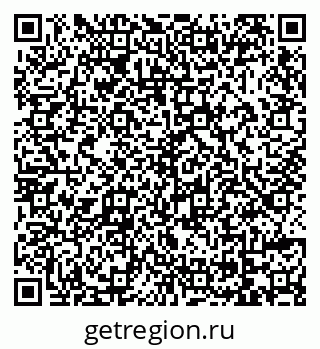 79069121615