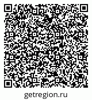 79069121619