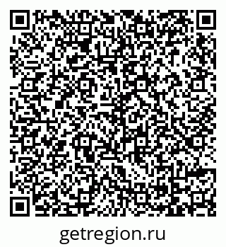 79069121620