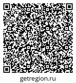 79069121621