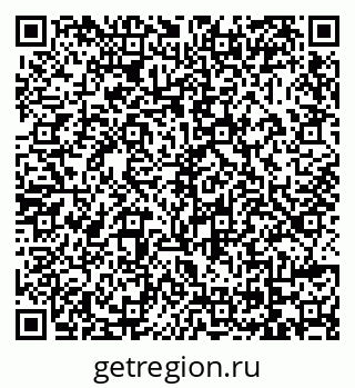 79069121625