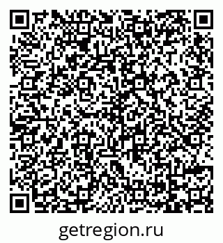 79069121626