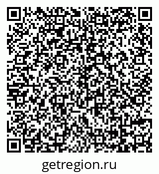 79069121627
