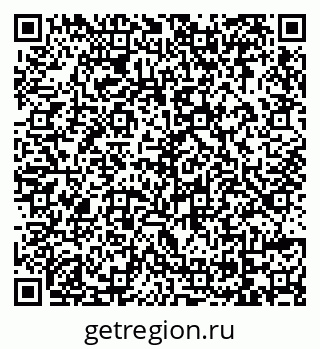 79069121628