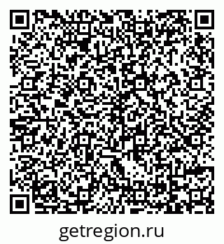 79069121631