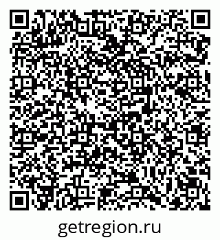 79069121635