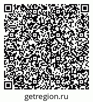 79069121636