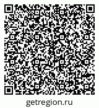79069121638