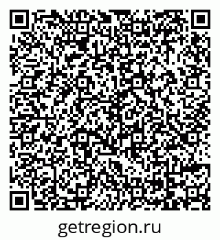 79069121639