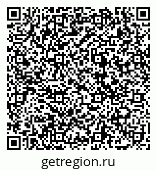 79069121642