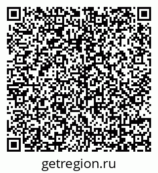 79069121644