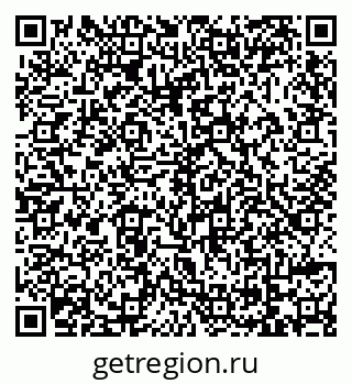 79069121645