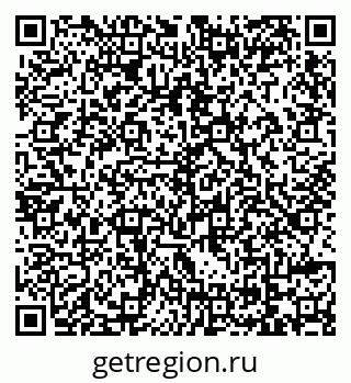 79069121646