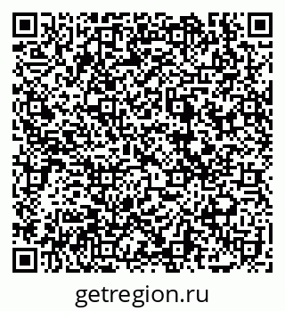 79069121649
