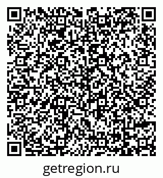 79069121653