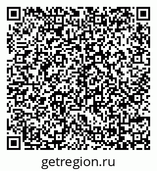 79069121657