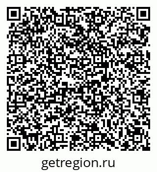 79069121659