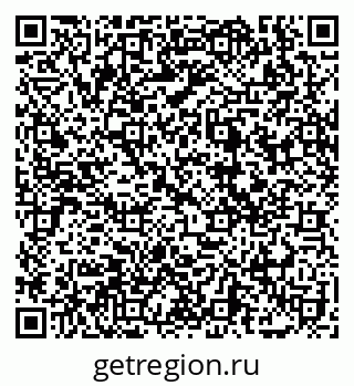 79069121661