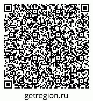 79069121662