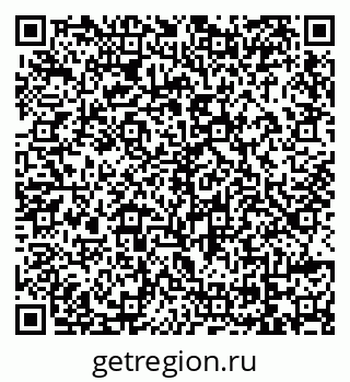 79069121664
