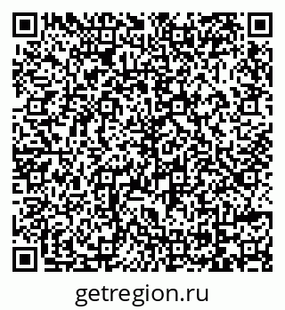 79069121665