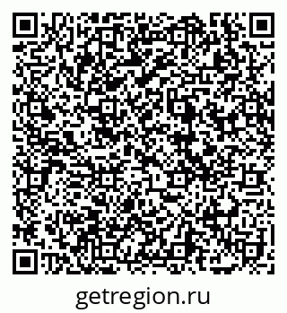79069121667