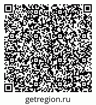 79069121668