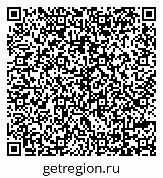 79069121671