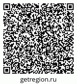 79069121672